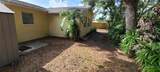 9805 110TH Lane - Photo 4