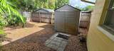 9805 110TH Lane - Photo 5