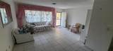 9805 110TH Lane - Photo 6