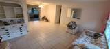 9805 110TH Lane - Photo 7