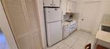 9805 110TH Lane - Photo 8