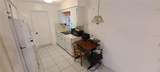 9805 110TH Lane - Photo 9