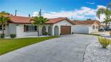 7125 Shore Drive - Photo 1
