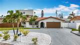 7125 Shore Drive - Photo 10