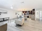 7125 Shore Drive - Photo 11