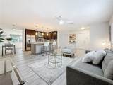7125 Shore Drive - Photo 12