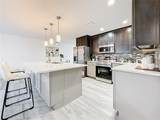 7125 Shore Drive - Photo 13