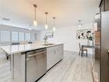 7125 Shore Drive - Photo 14