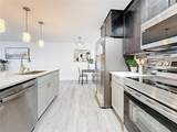 7125 Shore Drive - Photo 15