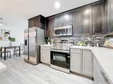 7125 Shore Drive - Photo 16