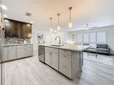 7125 Shore Drive - Photo 17