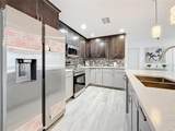 7125 Shore Drive - Photo 18