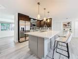 7125 Shore Drive - Photo 19