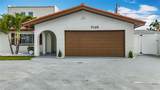 7125 Shore Drive - Photo 2