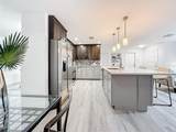7125 Shore Drive - Photo 21