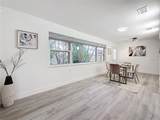 7125 Shore Drive - Photo 22