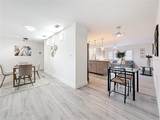 7125 Shore Drive - Photo 23
