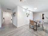 7125 Shore Drive - Photo 24