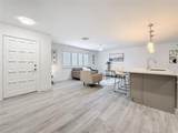 7125 Shore Drive - Photo 25