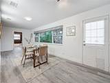 7125 Shore Drive - Photo 26