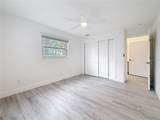 7125 Shore Drive - Photo 27