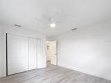 7125 Shore Drive - Photo 28