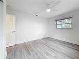 7125 Shore Drive - Photo 29