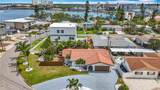 7125 Shore Drive - Photo 3