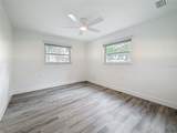 7125 Shore Drive - Photo 30
