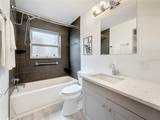 7125 Shore Drive - Photo 31