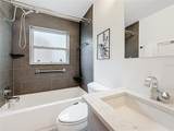 7125 Shore Drive - Photo 32