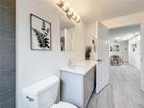 7125 Shore Drive - Photo 33