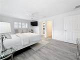 7125 Shore Drive - Photo 34