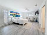7125 Shore Drive - Photo 35