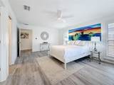 7125 Shore Drive - Photo 36