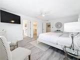 7125 Shore Drive - Photo 37