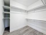 7125 Shore Drive - Photo 38