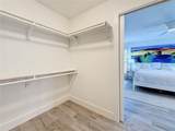 7125 Shore Drive - Photo 39