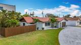 7125 Shore Drive - Photo 4