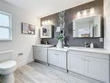 7125 Shore Drive - Photo 40
