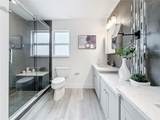 7125 Shore Drive - Photo 41