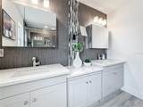 7125 Shore Drive - Photo 42