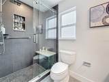 7125 Shore Drive - Photo 43