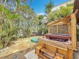7125 Shore Drive - Photo 44