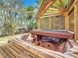 7125 Shore Drive - Photo 45