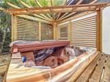 7125 Shore Drive - Photo 46