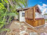 7125 Shore Drive - Photo 47