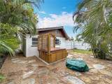 7125 Shore Drive - Photo 48