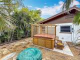 7125 Shore Drive - Photo 49