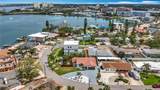 7125 Shore Drive - Photo 5